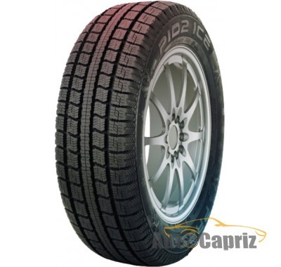 Шины Presa PI02 215/60 R16 95Q
